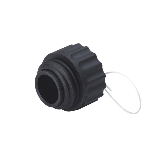 WA22型G2護(hù)蓋WA22G2