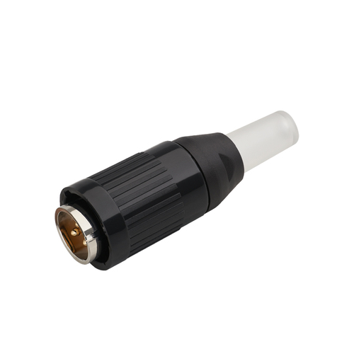 電纜護(hù)套插頭 WP20-TO