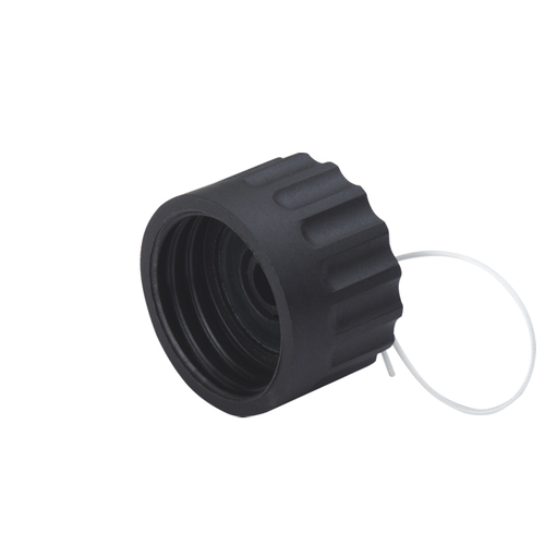 WA22型G1護(hù)蓋WA22G1